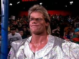 It's Cold Outside - Raw #4