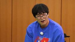 Sorry for Teamkilling