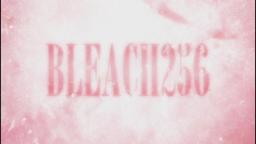 The Angered Byakuya! The Collapse of the Kuchiki House
