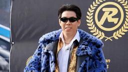 Invitation Doesn't Go as Planned