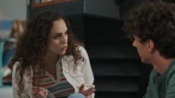 Episode 1707