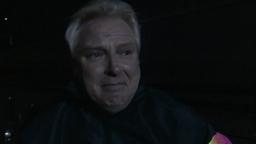 Goodbye To The Brain - Raw #42