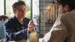 Episode 1935
