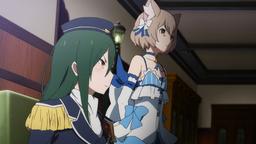 The Sickness Called Despair