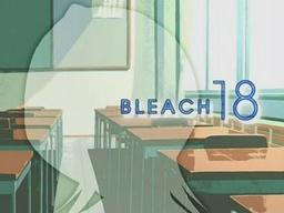 Reclaim! The Power of the Shinigami!