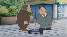 Gian`s House`s Extreme Makeover