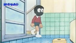 The King of Sharpshooting Contest