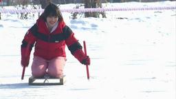 Idol Olympics (Winter)