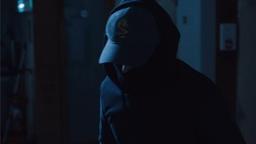Episode 56