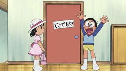 Ryuukousei Nekoshakishi Virus