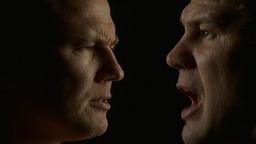 Macho Madness - Raw #39