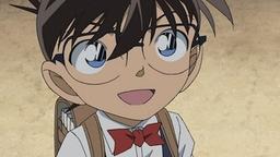 The Love of Sakura that Exceeds the Time