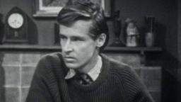 Fri Dec 09 1960