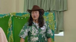 2025 Daytime Goblin Room Tour