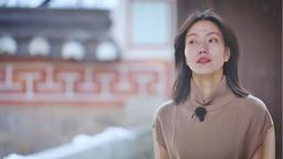 Reborn Spitefully Rich