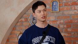 How a Giant Snake Becomes a Dragon