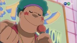 The Nobi House Turns Into a Giant Maze!?