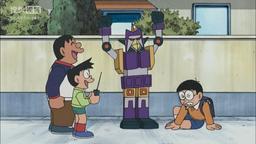 Ninki Star ga Makkuroke