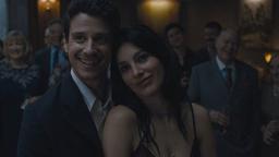 I Think You Just Saved My Life