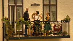 To Silence the Voices