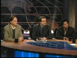 March 07, 2003
