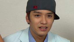 Running Man Hip-Hop Special