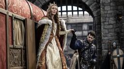 Bound by Love, Divided by Lies