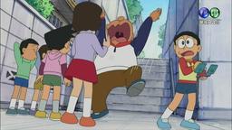 Let`s Remake the World