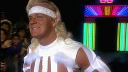 Happy Xmas! - Raw #44