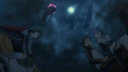 A Wager That Defies Despair