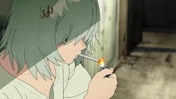I'm Yani Neko, Nya