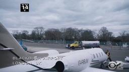 The Armorer’s Faith