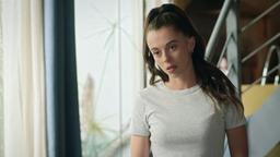 Episode 1809