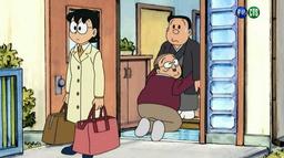 Migi ka Hidari ka Jinsei Course