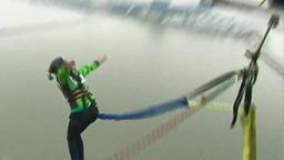 Legend of the Golden Dagger (Macau & Vietnam Special), Part I