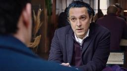 Episode 1132