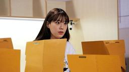 Investing Genuises Go to NY (Part 1)