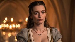 No Man Can Hide Forever