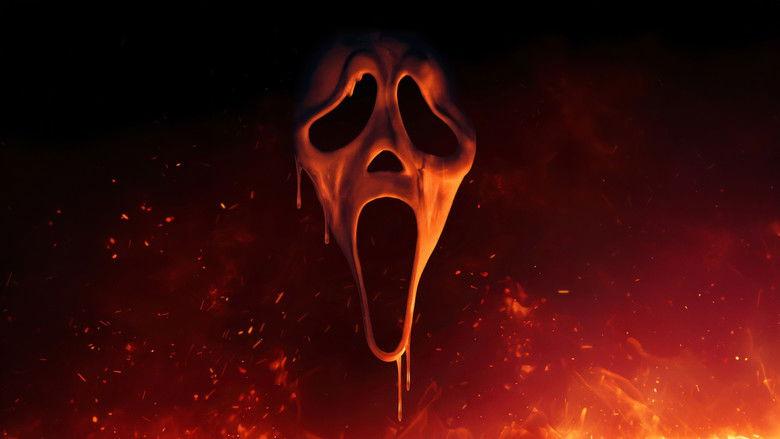 Scream 7 Poster