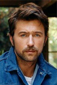 Profile picture of Brandon Sklenar