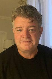 Profile picture of David Crossman