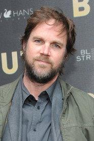 Profile picture of Brad Anderson