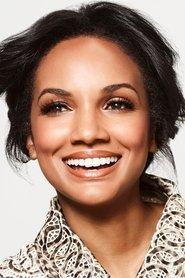 Profile picture of Mekia Cox