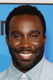 Profile picture of Tramell Tillman