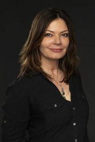 Profile picture of Sian Richards