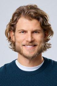 Profile picture of Travis Van Winkle
